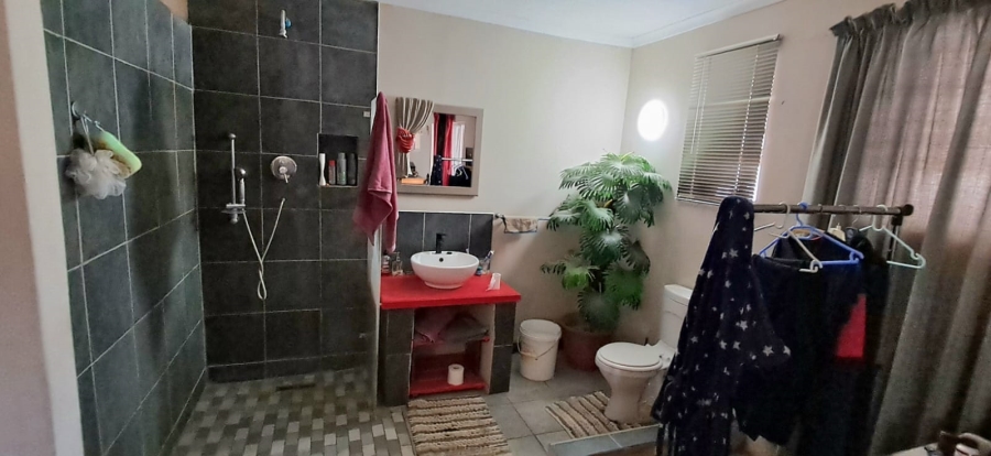 4 Bedroom Property for Sale in Retief Eastern Cape